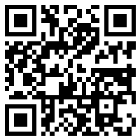 QR Code for 36WdJXNMTbwJUFMRLsCW3YvVLKnurLWhrK