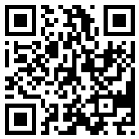 QR Code for 36WdTcL8LGCDGaPE45B5KnZgi8dtYrEkC7