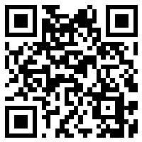QR Code for 36WeNTkafF5cR5rQKvMS6kfHC8WBScUTnt