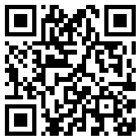 QR Code for 36WfirZgKAghkSBj1P2mEdFagyUaxCeq4G