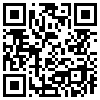 QR Code for 36WgiiueC6gSScQJS2aNE5dKuxCJ9w1ffK