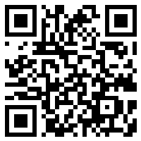 QR Code for 36WgtB9TZ7AgjQrrXvDASgLVKQXNLoWSq3
