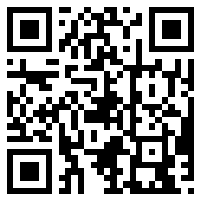QR Code for 36WhgCYbB9U1toD89crrmaiHTeMHoDFivw