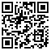 QR Code for 36Wi4eTZDioM6GsMXMAE9UjSNhtutrtZD2