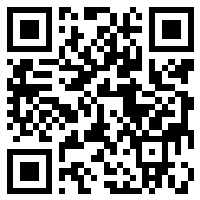 QR Code for 36WiP7hXGoaT8zMRBWNypZ79L4i6xUeXSf