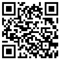 QR Code for 36WkTnc5b2ige5QWs259rYUmTcQAdb4eaC