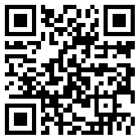 QR Code for 36WmECSpcnkiit6QZA5gB27AeoXLEMdEtf