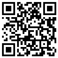 QR Code for 36Wo5bwUT33KMT9YgDd52NmwPPtypScien
