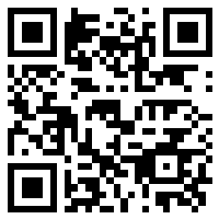 QR Code for 36WpFd4nhmkiaovkExefKn7b2YZPXANDYD