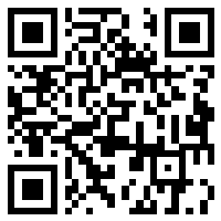 QR Code for 36WpcXzY3oLUj8afcB1fbT2KuAqLhBL7Di