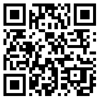 QR Code for 36WrmK5S58zAFdG5eXxJCMyzBhJDAiwPoF