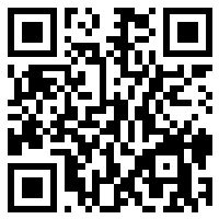 QR Code for 36Ws953hCDjcSXWkm7jDba2LKPUbZcnMbt