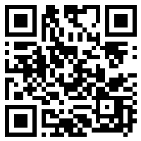 QR Code for 36WsPv7Wi9ZqoP2i2M7F65oVRrbskvs6WX