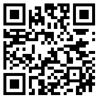QR Code for 36Wt4simGJGRPiAQccVdJohBFSVLyqNct8