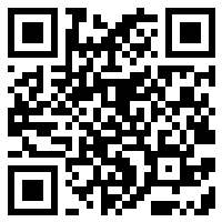 QR Code for 36WvbFoLPs4M6i83bBU7QPbrL7oPdKZkjx