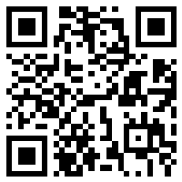 QR Code for 36Wx3RyzsC1frBZfEpeGVBBquxDG6GS2eS