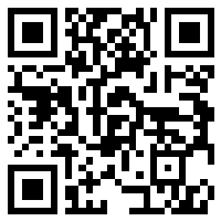 QR Code for 36WysFBDXEUAxFRmSHUDNhEkbtNSQCEcM2