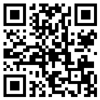 QR Code for 36X142kgv2AWB4gXoF3bftpyvxP1AEv4sz