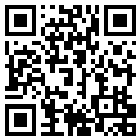 QR Code for 36X2YUwB5RNxaeDYydcTZgKom1s1WcYovq