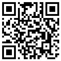 QR Code for 36X3PTDY41FiDCTYeSad9QPZxuU7qmFCPR