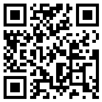 QR Code for 36X3wEdqa8WHxjQz8dnaPoyuHkJapZVf8Z