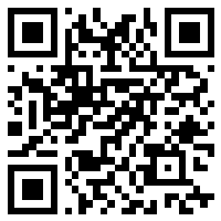 QR Code for 36X4BJ4br24AMTxaB7d26WuncJWgf7jdWD