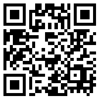 QR Code for 36X51r5skVKwB8GaYg6BMsBjLayfa55aXc