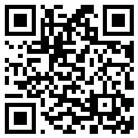 QR Code for 36X52xFgRW5wFaed2bTQfeJiDpbAJNnd63