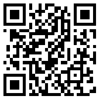 QR Code for 36X6GFnZF3mSF2kAX79q4TdEpMpSQPL153