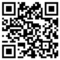 QR Code for 36X6mTeVjVMGmdoow6ZPn3iW34gsBXjuMY