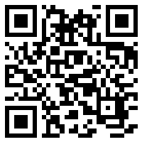 QR Code for 36X71TbrikGrYEUW4wtrYseZDeSWPmCszf