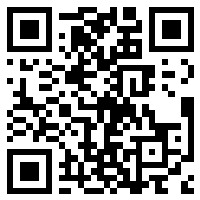QR Code for 36X7beEJdYfDdHqBczYYUPgEVaB2BML6A7