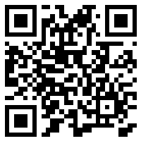 QR Code for 36XACTdv2J1Qm6vc3uRmzQrVf2APEVK1Uv
