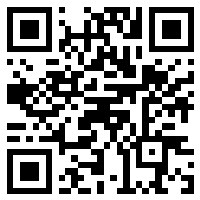 QR Code for 36XAT548tcjUXgCruYv2Bx2JR488Rf13XD