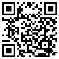 QR Code for 36XC2gSCo9EUUkiffQwSVsbha9Fv5DFUiF