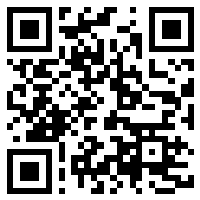 QR Code for 36XF7kxuuKuEtTUX37fMRBdPyeqYcdDBf1