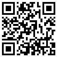 QR Code for 36XJUCxJcSdKF6kvhPdrch4e8F3TR3qheJ