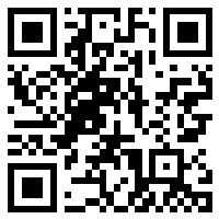 QR Code for 36XK2xtiUb7H8UT5jSSs8hDckrH2aCRTbV