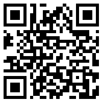 QR Code for 36XKw8PiFMCyvb6MFA1vnUfdsJsYDQNsWZ