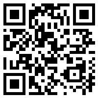 QR Code for 36XKyATfZfgn5fAMDqX4yJoiqCeQeRpsGV