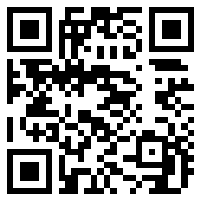 QR Code for 36XLvanT5JanUUVgdBL2C2ndRJg4YXsd9q