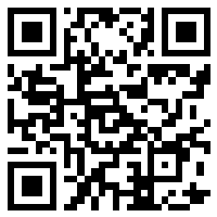 QR Code for 36XM7oPoJWvHvo2jp9aeR8XqvdHkKXNwtW