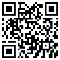 QR Code for 36XMhtNQcp27cwmiBtkPsfxaaB7hew98gT
