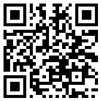 QR Code for 36XNJ2Z3ykFkDpsVLdnEcU6hLnKAZNyukh