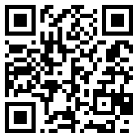 QR Code for 36XNJUMyJF4XRHGqaLXu827Msoba3FsXb2