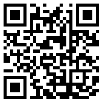 QR Code for 36XPDZ9BcKo2Xi7kgx2KZXoxNzvyJfVxCW