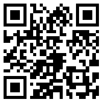 QR Code for 36XQMvmKvgd3PDNtuvy6y3xBjShFXfa8yH