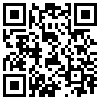 QR Code for 36XRYkchMLmhktDqCuY4W7v5epV3wABkVM
