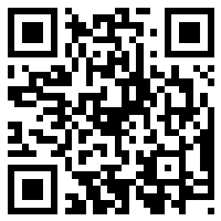 QR Code for 36XRdQsT7iX8UgmFpXSCHvHU98D7RdaCvL