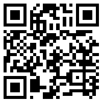 QR Code for 36XRko2chAAzcL1e8qcPiFHA9VgS4YatTi